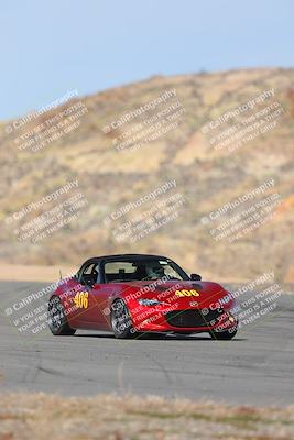 media/Feb-04-2023-Lotus Club of SoCal (Sat) [[5688841614]]/JPS Adv/session 3 turn 11/